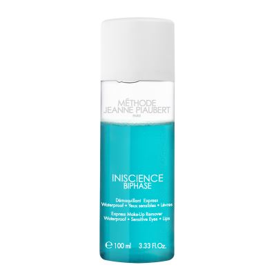 JEANNE PIAUBERT Iniscience Biphase 100 ml